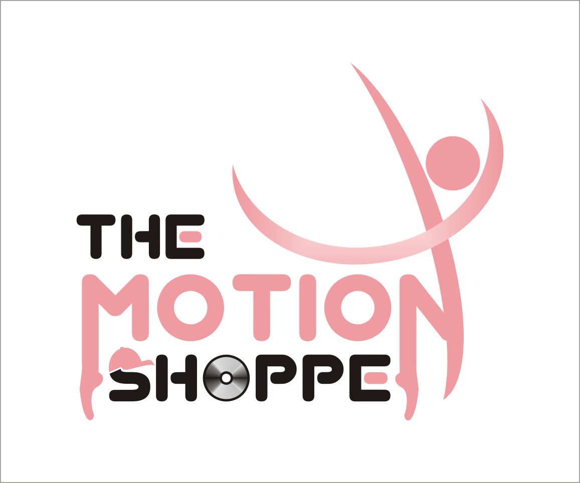 Design de Logo par D-CO pour ce projet | Design #5773154