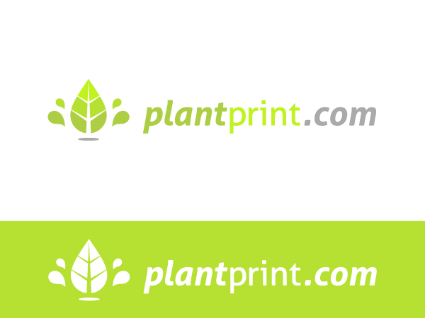 Logo Design by Rich Palmer for this project | Design #5526829