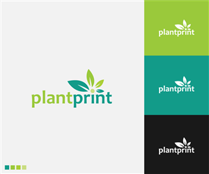 Logo-Design von ideaz2050 für dieses Projekt | Design: #5537051