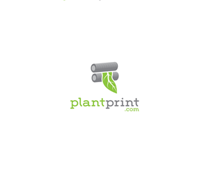 Logo-Design von Neil für dieses Projekt | Design: #5522475