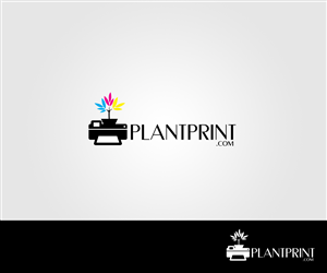 Logo-Design von Pro Alpha Designs für dieses Projekt | Design #5522132