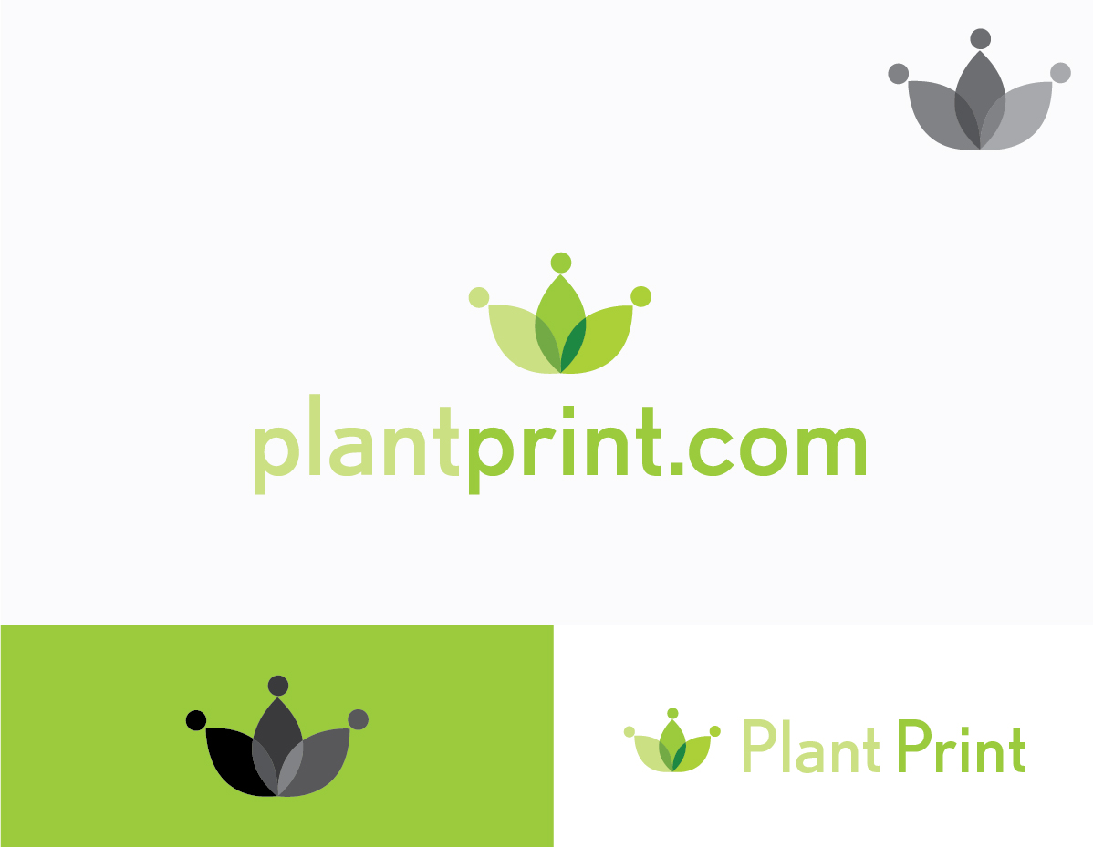 Design de Logo par Tamilan pour ce projet | Design #5522523
