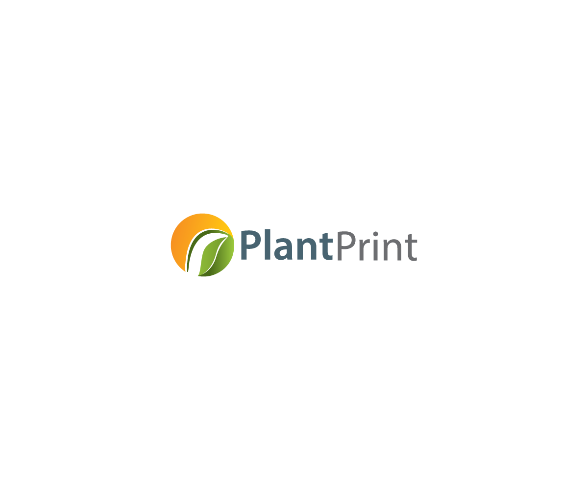 Logo-Design von meygekon für dieses Projekt | Design #5534562