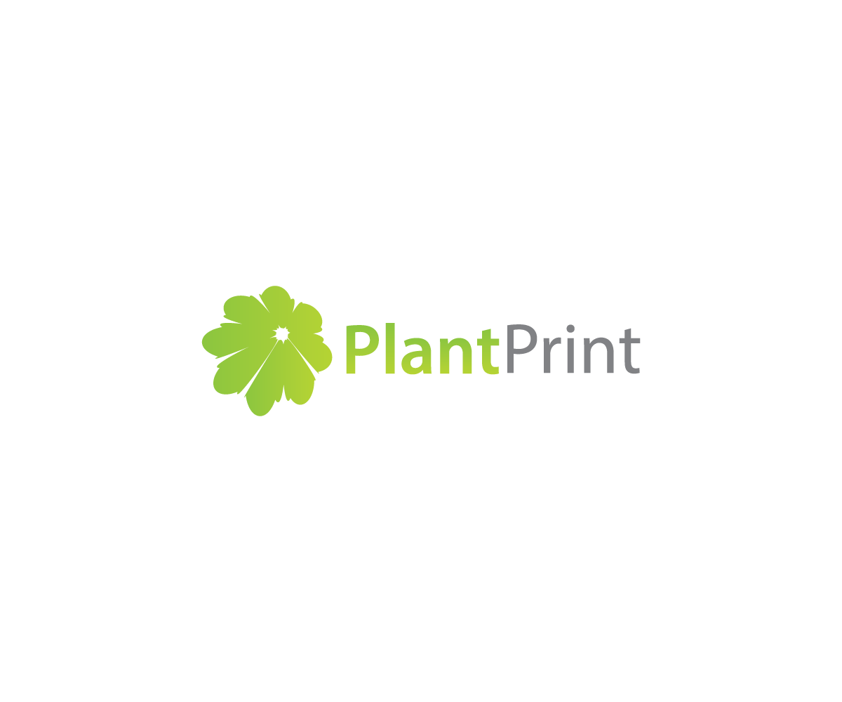 Logo Design by meygekon for this project | Design #5557985