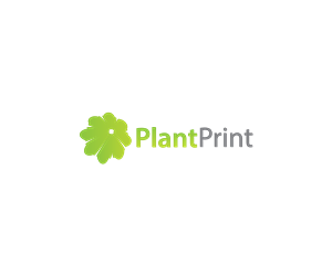 Logo-Design von meygekon für dieses Projekt | Design: #5557985