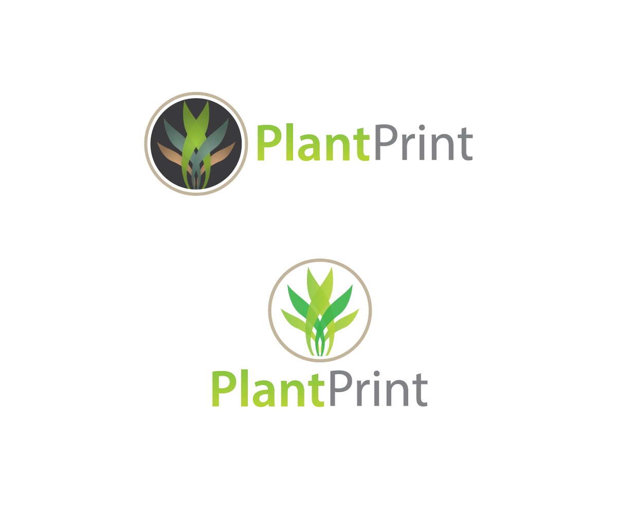 Logo-Design von meygekon für dieses Projekt | Design #5558002