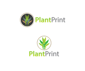 Logo-Design von meygekon für dieses Projekt | Design: #5558002