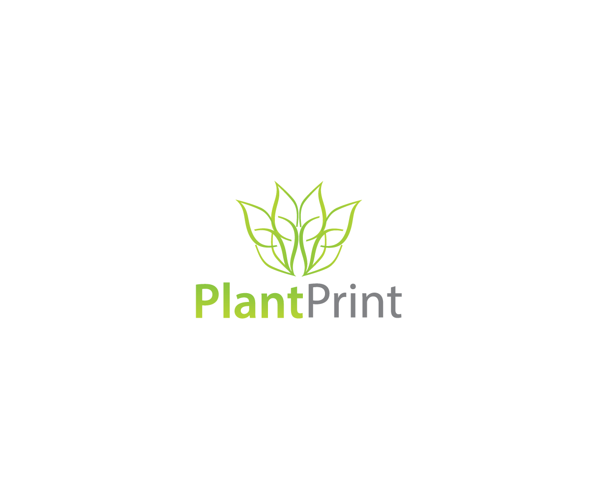 Logo Design by meygekon for this project | Design #5558010