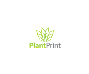 Logo-Design von meygekon für dieses Projekt | Design: #5558010