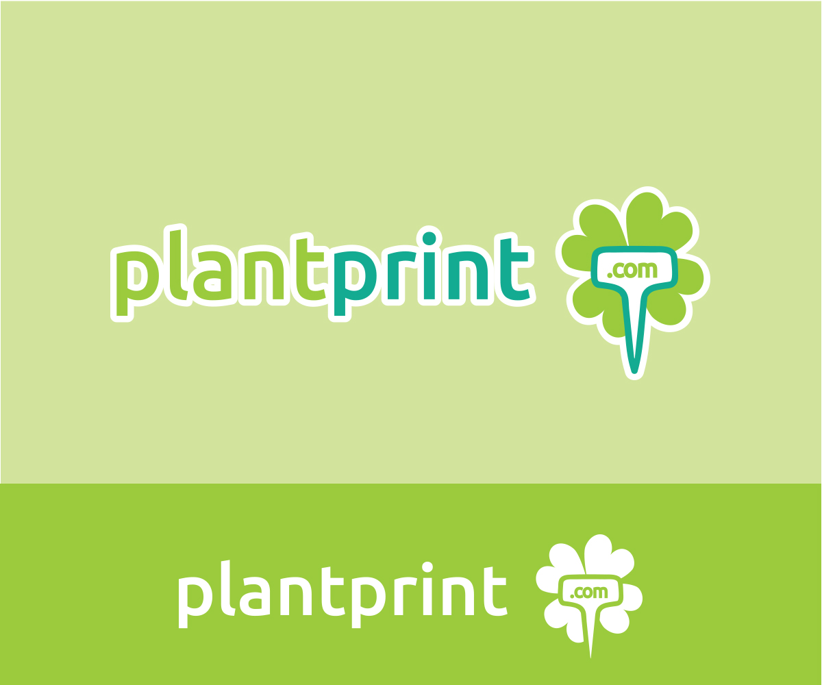 Logo-Design von Sindelar Jaroslav für dieses Projekt | Design #5544772