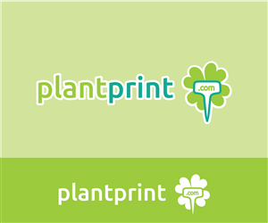 Logo-Design von Sindelar Jaroslav für dieses Projekt | Design: #5544772
