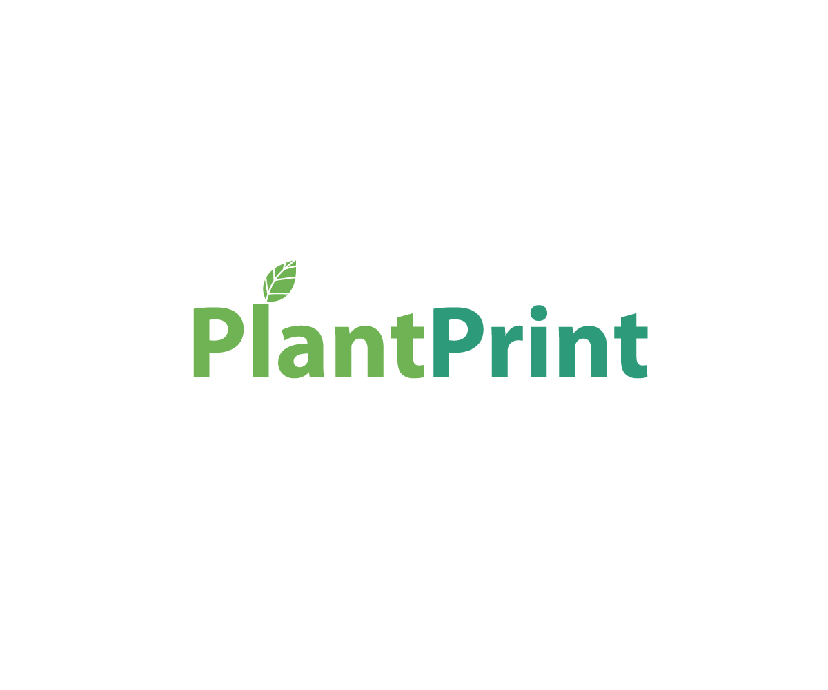 Logo Design by Justin E for this project | Design #5523743