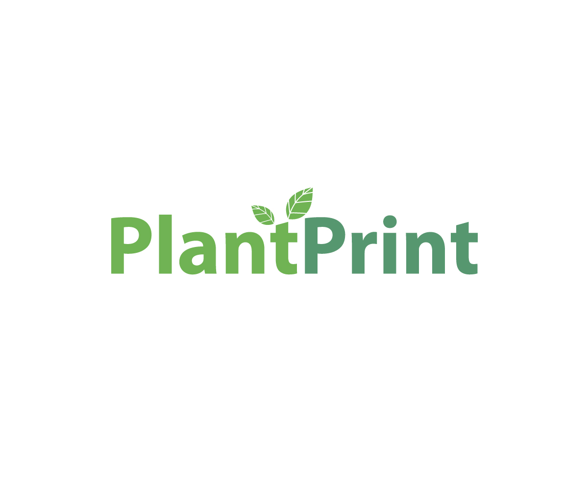 Logo Design by Justin E for this project | Design #5523789