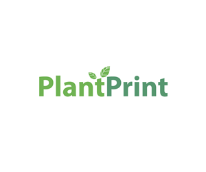Logo-Design von Justin E für dieses Projekt | Design: #5523789