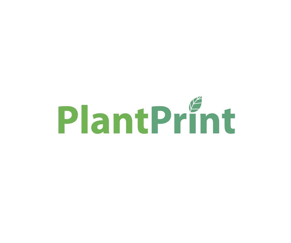 Diseño de Logo por Justin E para este proyecto | Diseño #5523795