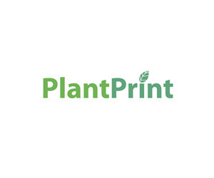 Logo-Design von Justin E für dieses Projekt | Design: #5523795