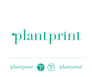 Logo-Design von LProng für dieses Projekt | Design: #5529989