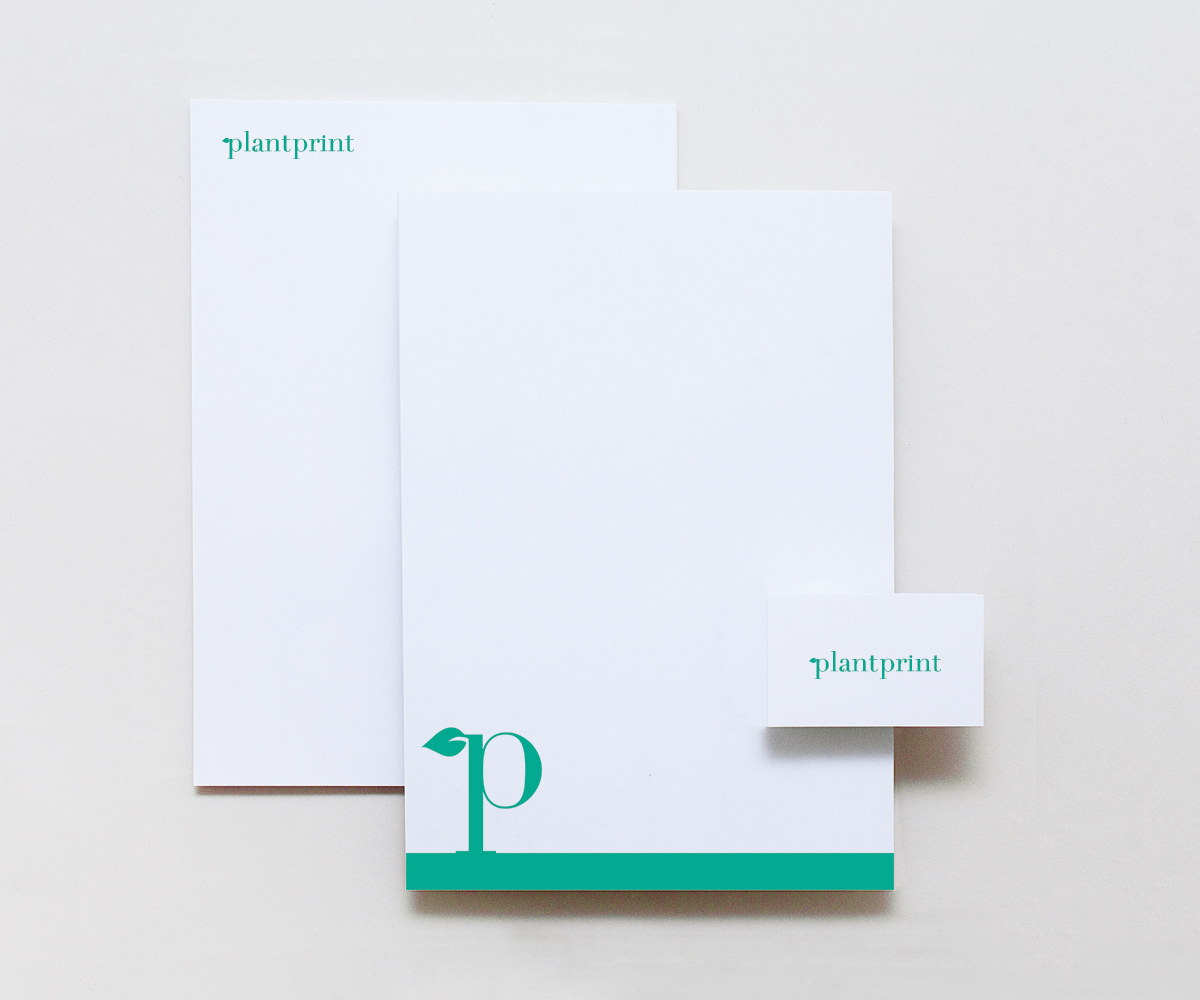 Logo-Design von LProng für dieses Projekt | Design #5530009