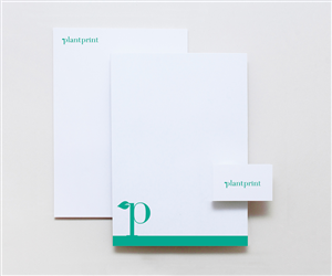 Logo-Design von LProng für dieses Projekt | Design: #5530009