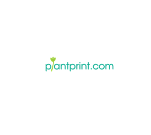 Logo-Design von jaduger für dieses Projekt | Design: #5542679