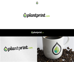 Logo-Design von QuattroCreative für dieses Projekt | Design #5529288
