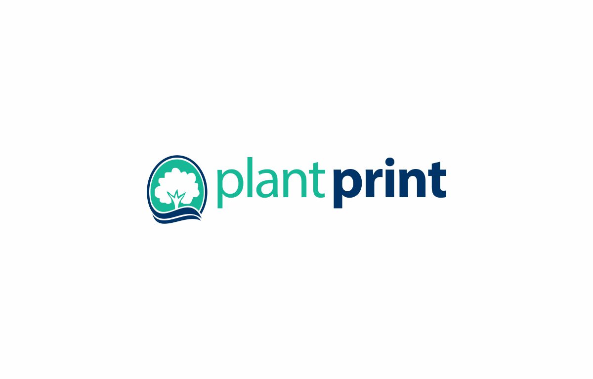 Logo Design by laceymosleyy for this project | Design #5539516