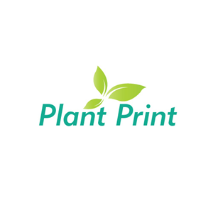 Logo-Design von Himanshi10 für dieses Projekt | Design #5524888