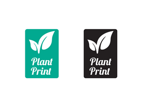 Logo-Design von hala.tout für dieses Projekt | Design: #5533798