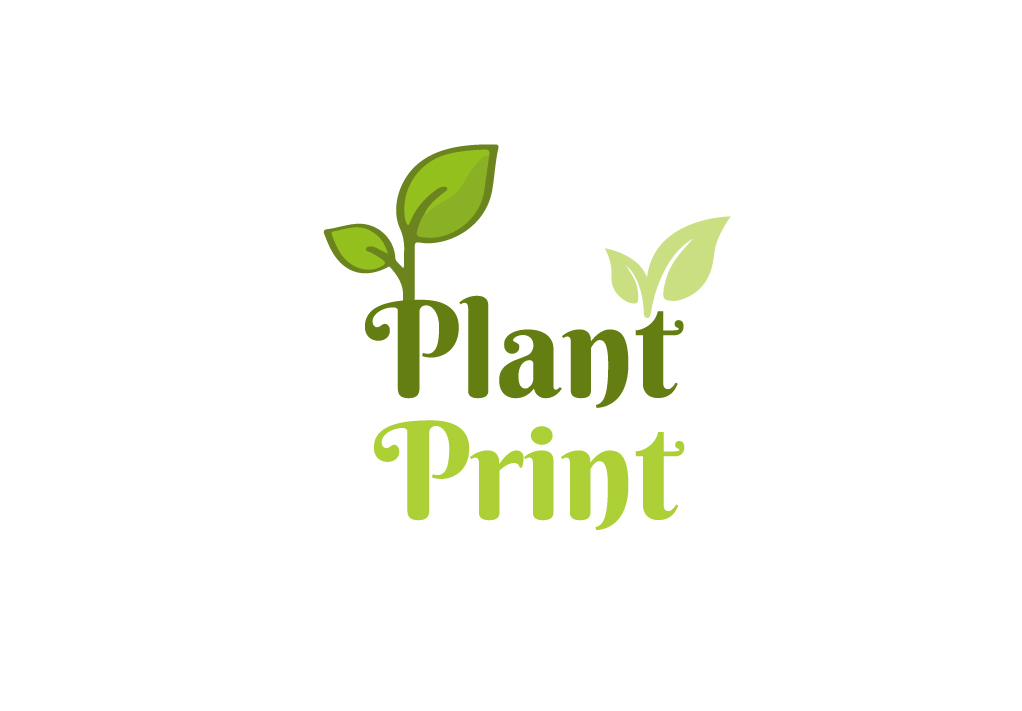 Logo Design by hala.tout for this project | Design #5533800