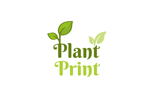 Logo-Design von hala.tout für dieses Projekt | Design #5533800