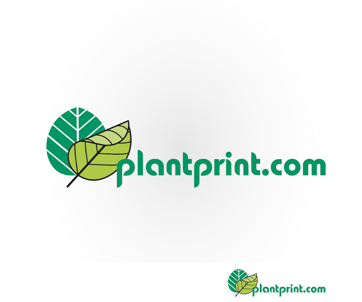 Logo-Design von jessica rivas für dieses Projekt | Design #5554544