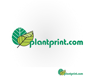 Logo-Design von jessica rivas für dieses Projekt | Design: #5554544