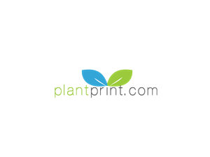 Logo Design by BC Designs for this project | Design: #5522013
