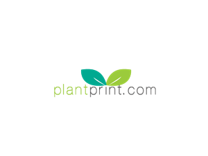 Logo Design by BC Designs for this project | Design: #5522017