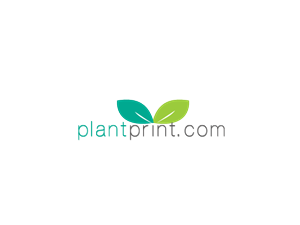 Logo-Design von BC Designs für dieses Projekt | Design: #5522021