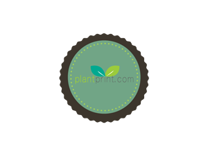 Logo-Design von BC Designs für dieses Projekt | Design: #5531092