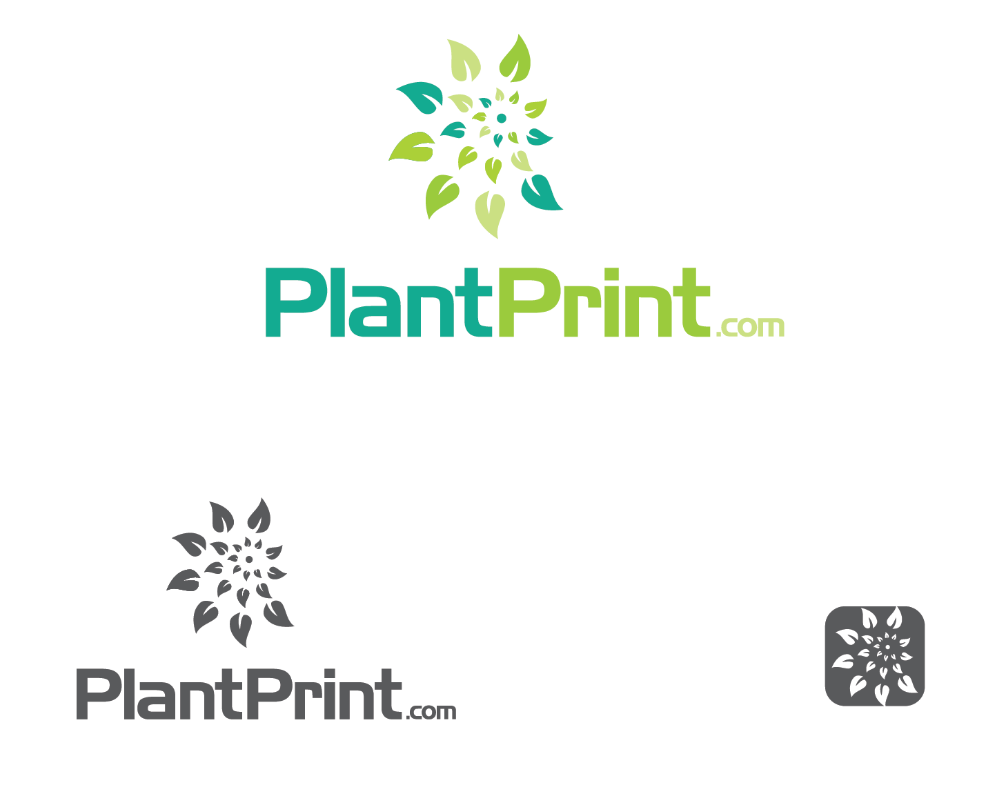 Logo-Design von Pv_999 für dieses Projekt | Design #5522434