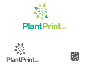 Logo-Design von Pv_999 für dieses Projekt | Design #5522434