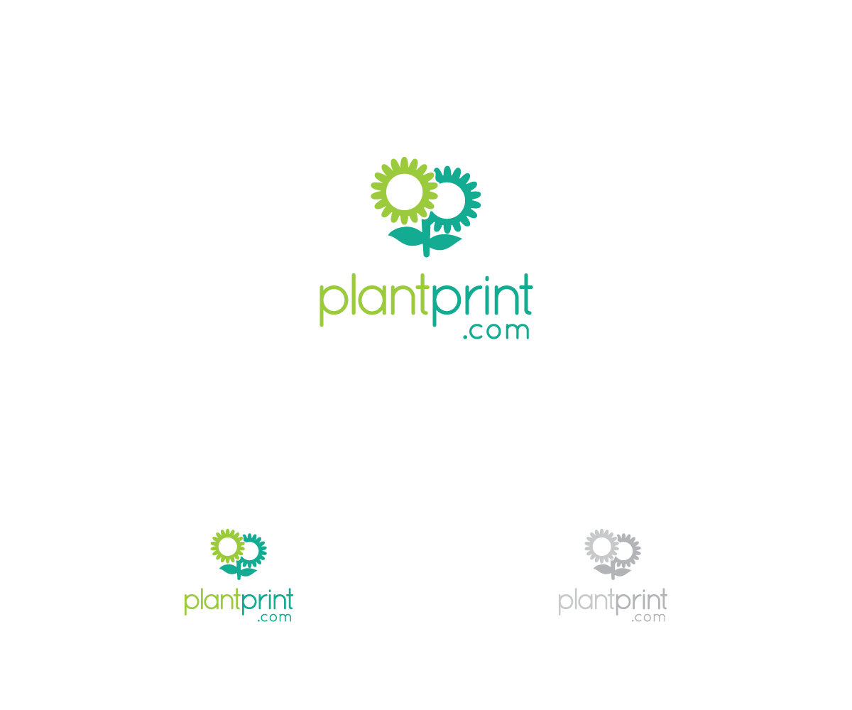 Logo Design by Madley Designed for this project | Design #5532803