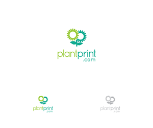 Logo Design by Madley Designed for this project | Design: #5532803