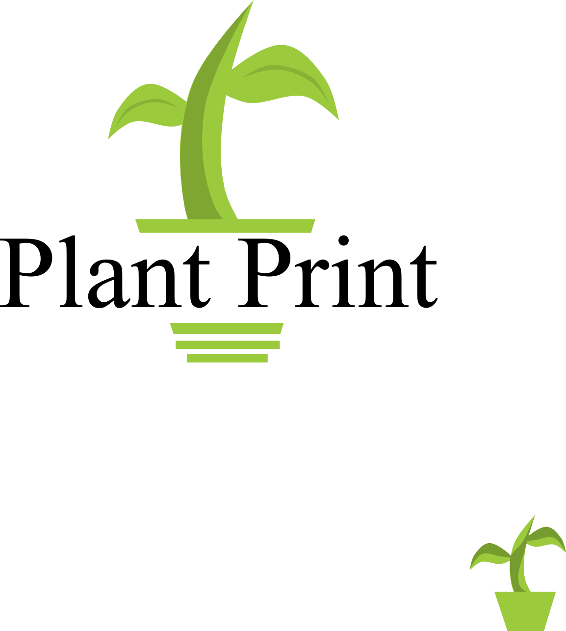 Logo Design by Mr.Walrus for this project | Design #5556861