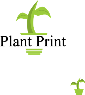 Logo Design by Mr.Walrus for this project | Design: #5556861