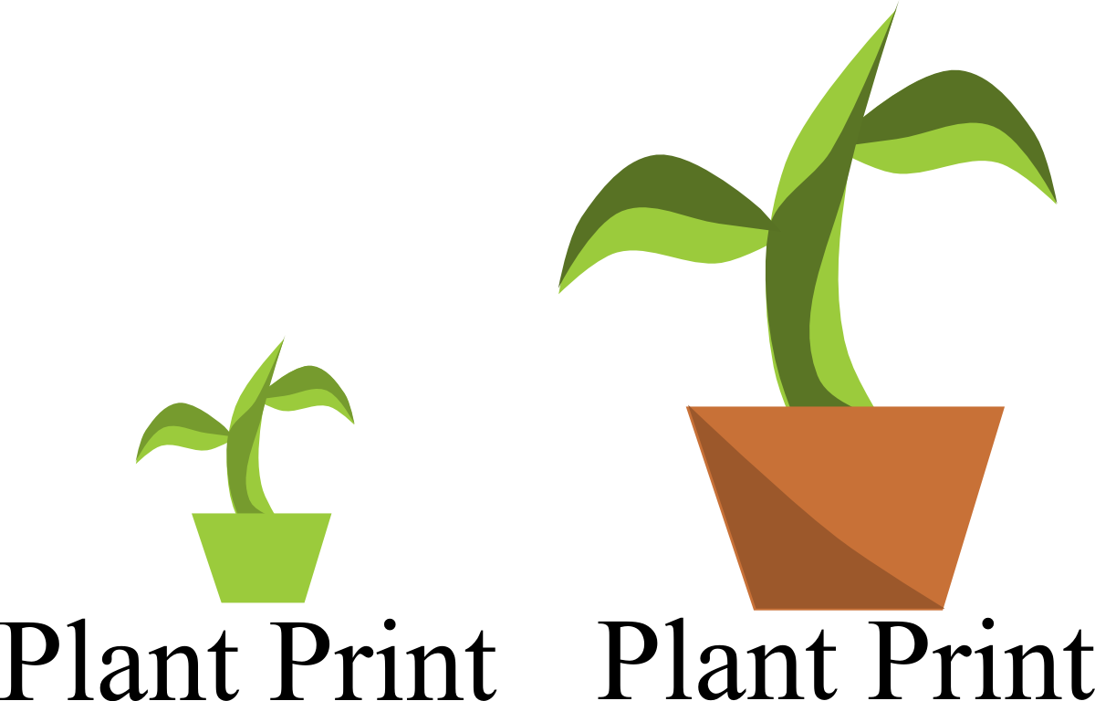 Diseño de Logo por Mr.Walrus para este proyecto | Diseño #5556866