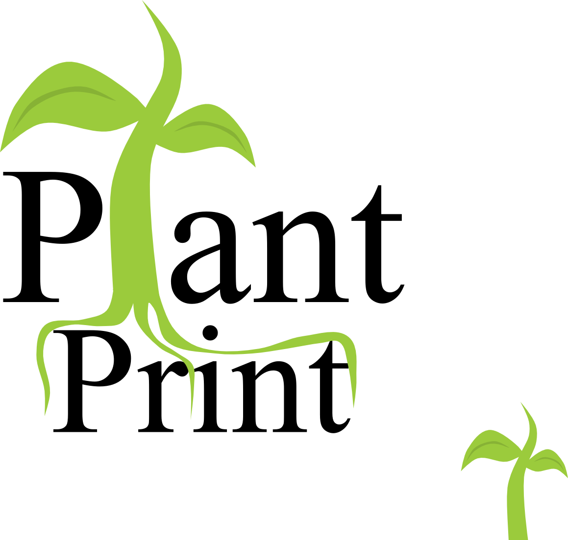 Logo Design by Mr.Walrus for this project | Design #5556918