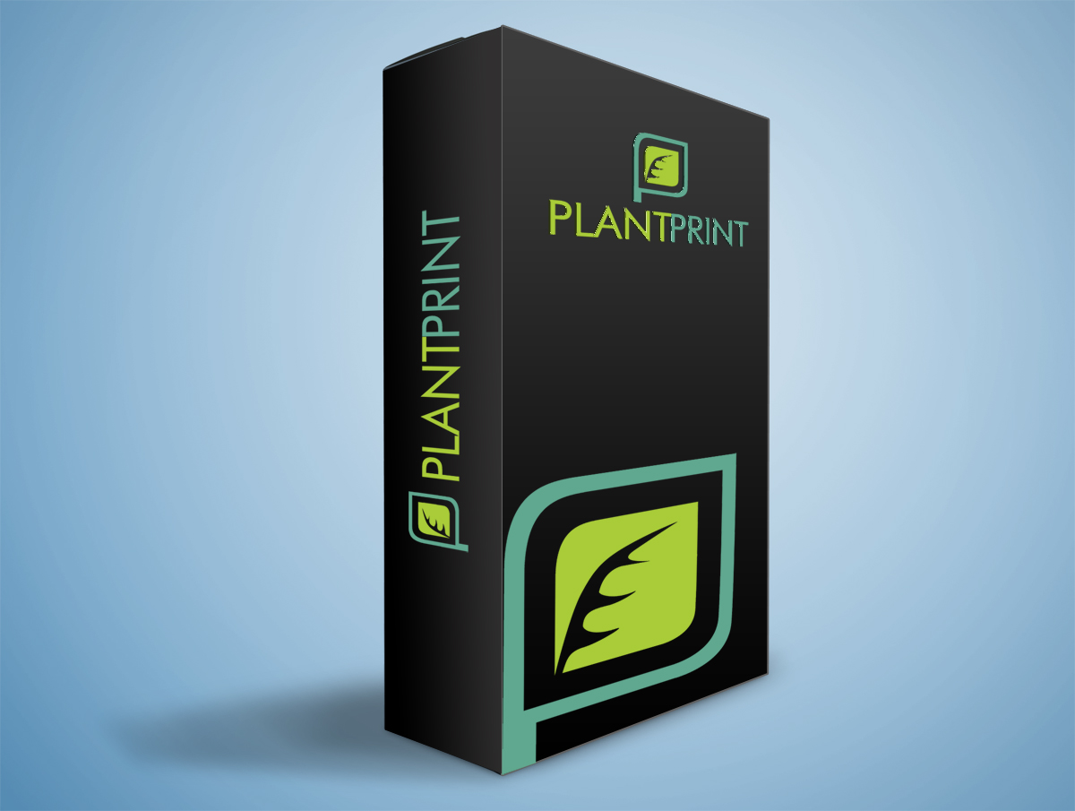 Design de Logo par PPStudios pour ce projet | Design #5535532