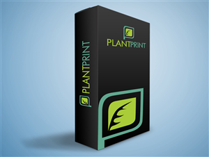 Logo-Design von PPStudios für dieses Projekt | Design: #5535532