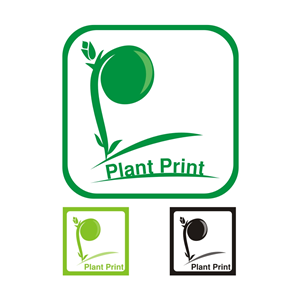 Logo-Design von abahlianz für dieses Projekt | Design: #5552063