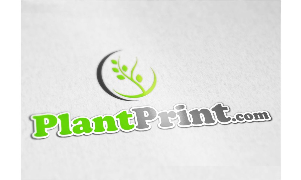 Logo Design by JDwebart for this project | Design #5521818