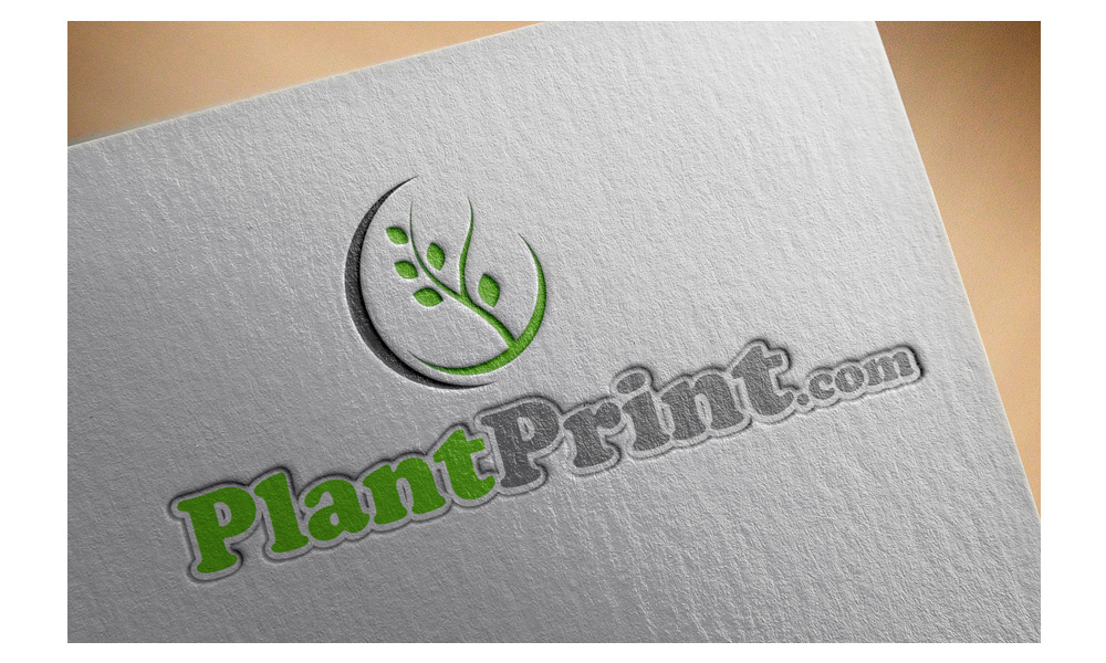 Logo Design by JDwebart for this project | Design #5521821