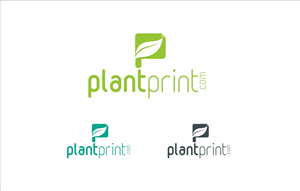 Logo-Design von logoworld für dieses Projekt | Design #5525852